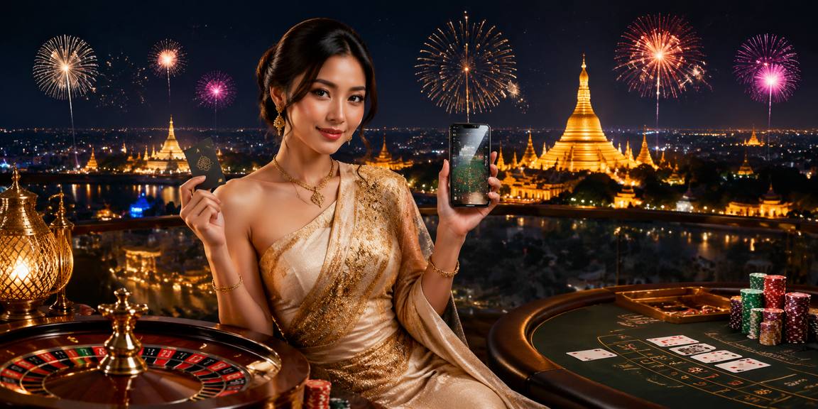 mm vk သင့်ကိုယ်ရေးအချက်အလက် ကာကွယ်ပေးမည်