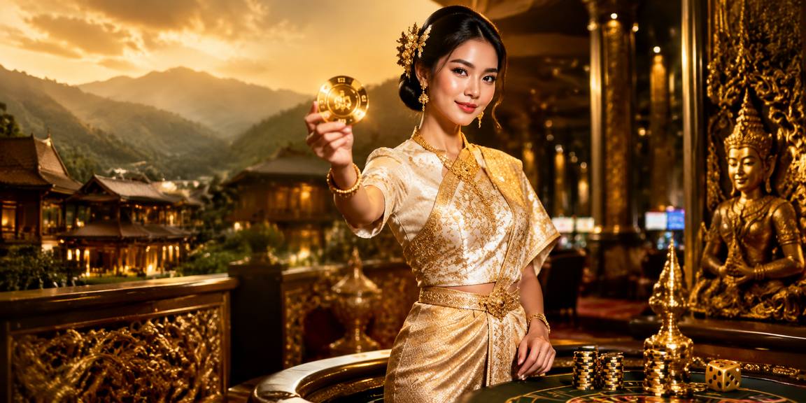 mm vk mm vk အတွက် တိုက်ရိုက်ကာစီနို စလော့ လမ်းညွှန်