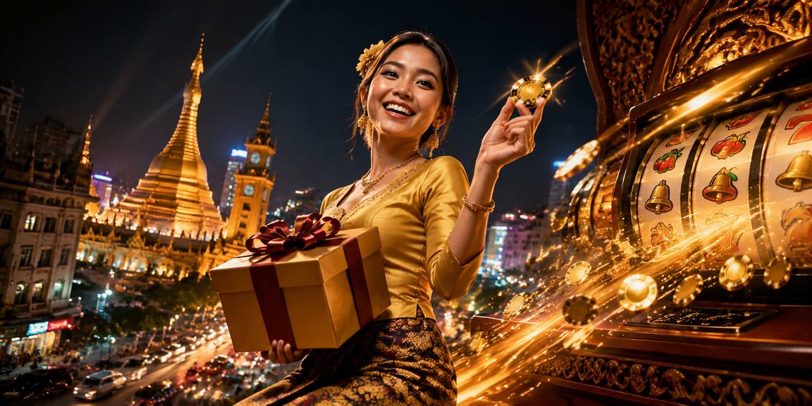 mm vk Craps Dice Master ဂိမ်းများနှင့် ကျွန်ုပ်တို့ ဘာပေးဆောင်သနည်း